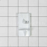 W10851309 Whirlpool Hook