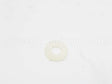 W10851331 Whirlpool Washer