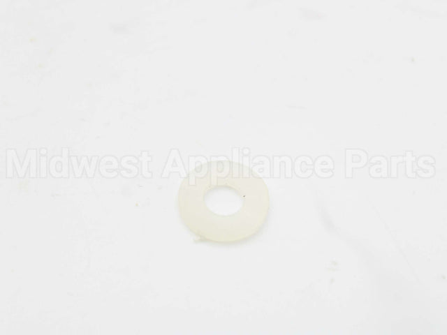 W10851331 Whirlpool Washer