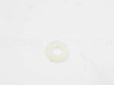 W10851331 Whirlpool Washer