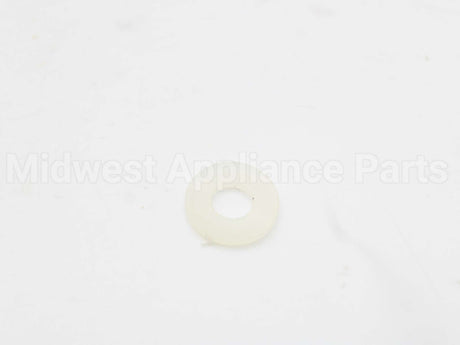 W10851331 Whirlpool Washer