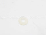 W10851331 Whirlpool Washer