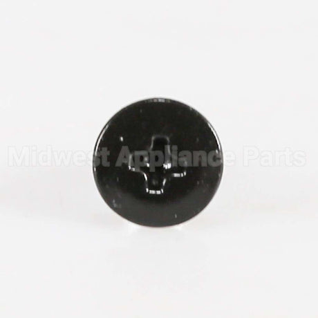 W10851443 Whirlpool Screw