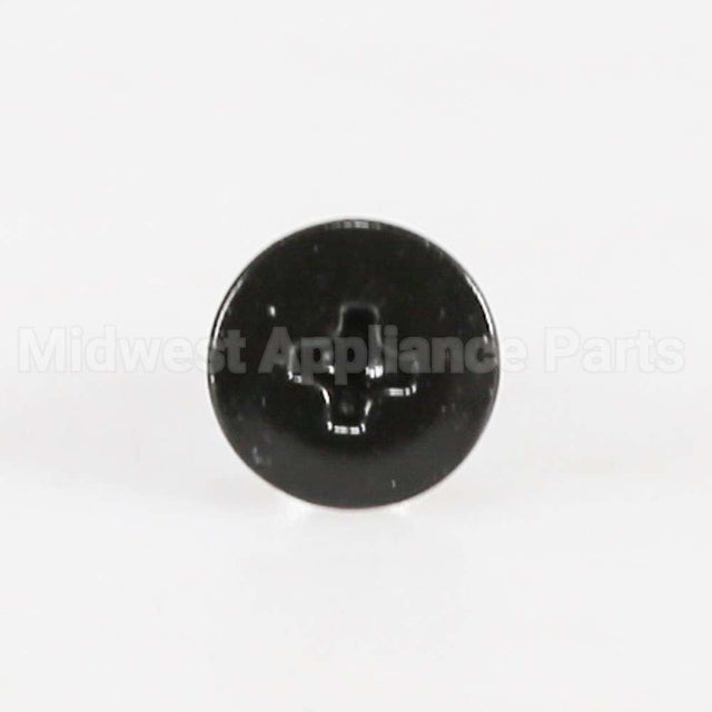 W10851443 Whirlpool Screw