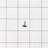 W10851443 Whirlpool Screw