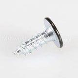 W10851443 Whirlpool Screw