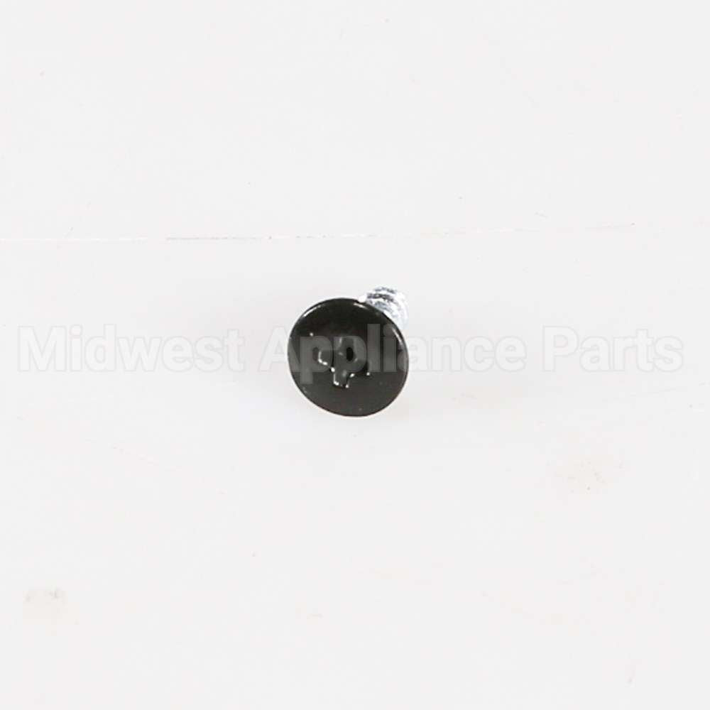 W10851443 Whirlpool Screw