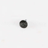 W10851443 Whirlpool Screw