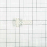 W10851465 Whirlpool Hinge-Door