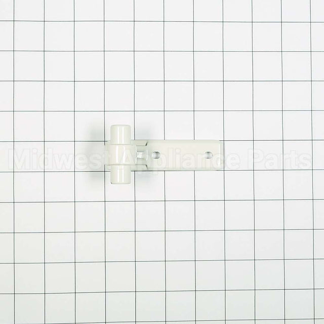 W10851465 Whirlpool Hinge-Door