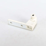 W10851465 Whirlpool Hinge-Door