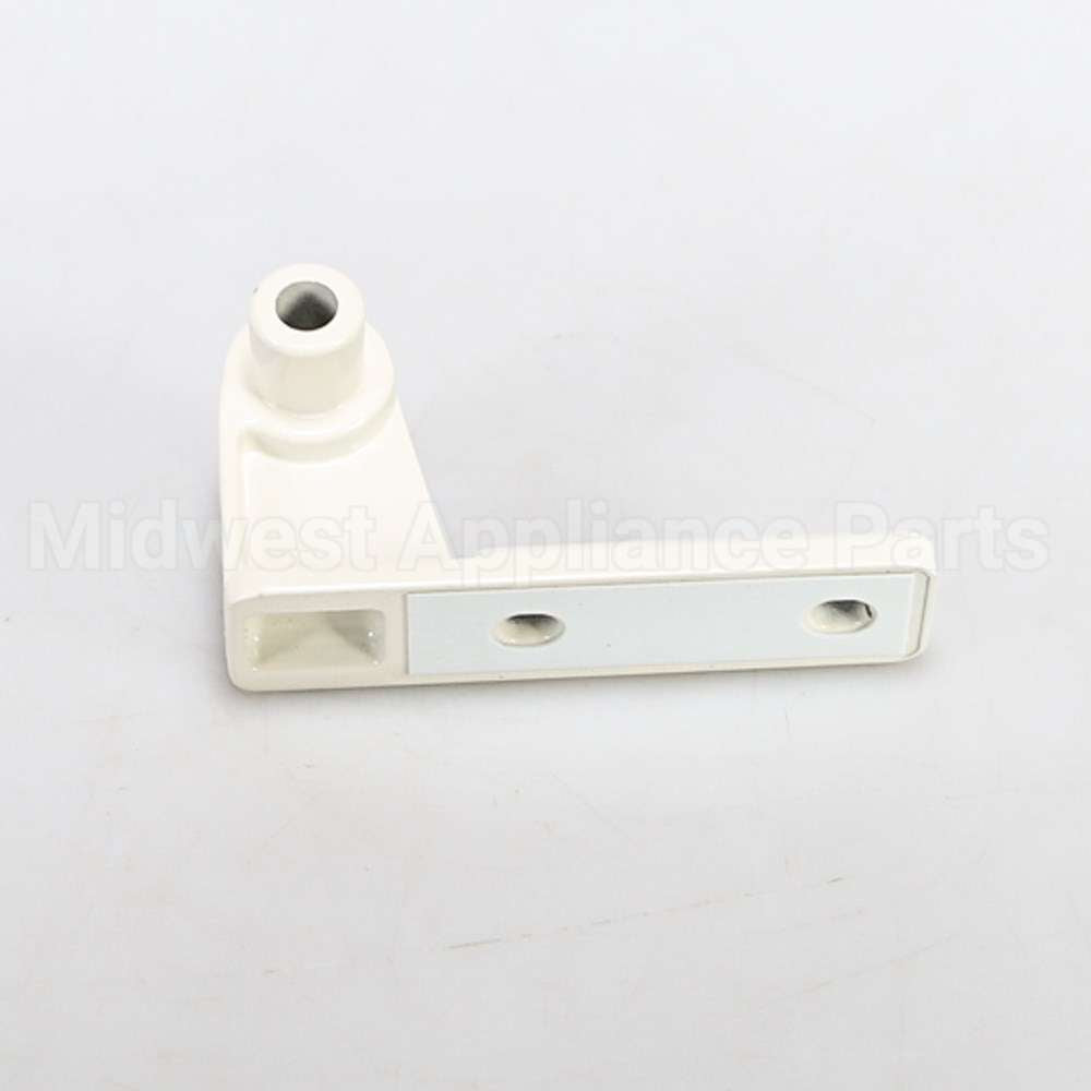 W10851465 Whirlpool Hinge-Door