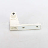 W10851465 Whirlpool Hinge-Door