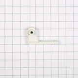 W10851465 Whirlpool Hinge-Door