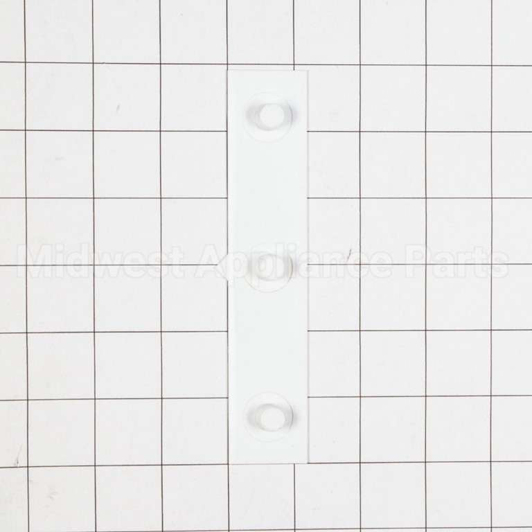 W10851606 Whirlpool Pin-Plate