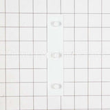 W10851606 Whirlpool Pin-Plate