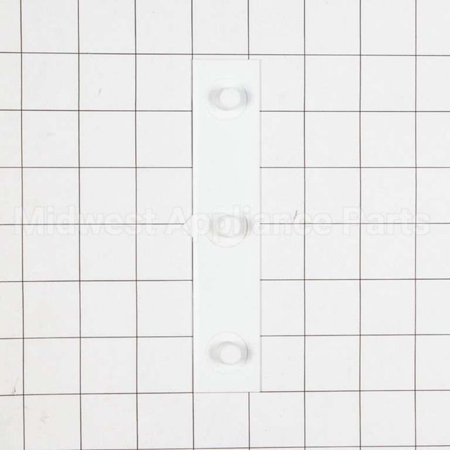 W10851606 Whirlpool Pin-Plate