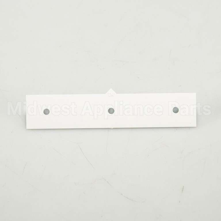 W10851606 Whirlpool Pin-Plate