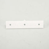 W10851606 Whirlpool Pin-Plate
