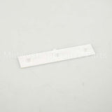 W10851606 Whirlpool Pin-Plate