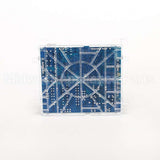 W10852103 Whirlpool Cntrl-Elec