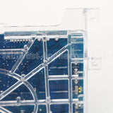 W10852103 Whirlpool Cntrl-Elec