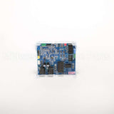 W10852103 Whirlpool Cntrl-Elec