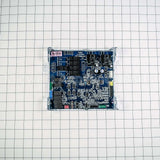 W10852103 Whirlpool Cntrl-Elec