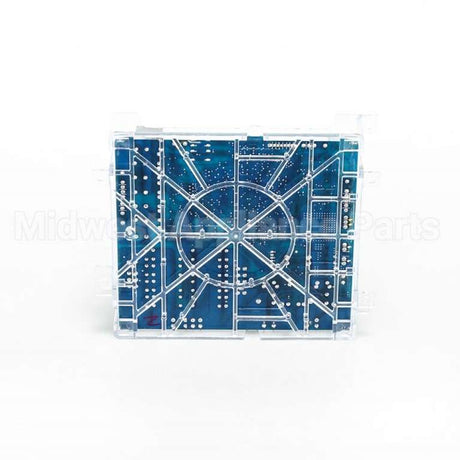 W10852104 Whirlpool Cntrl-Elec