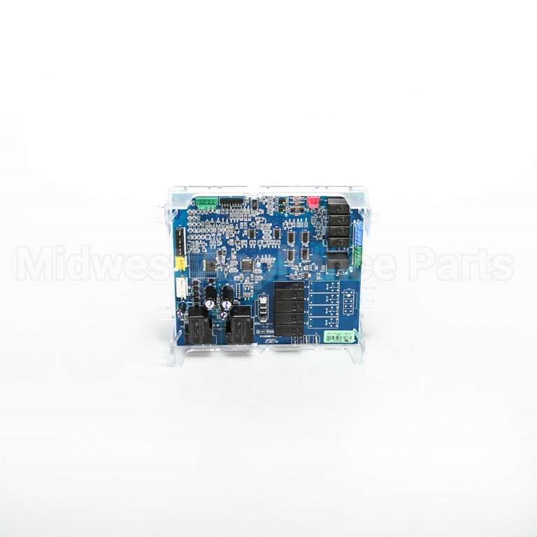 W10852104 Whirlpool Cntrl-Elec