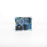 W10852104 Whirlpool Cntrl-Elec