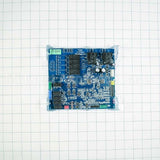 W10852104 Whirlpool Cntrl-Elec