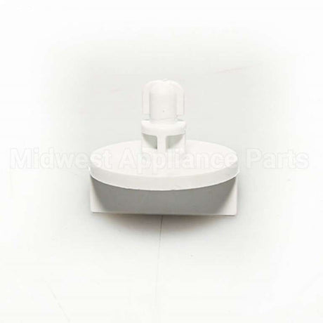 W10852377 Whirlpool Knob-Swich