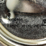 W10852420 Whirlpool Switch-Wl