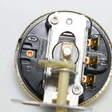 W10852420 Whirlpool Switch-Wl