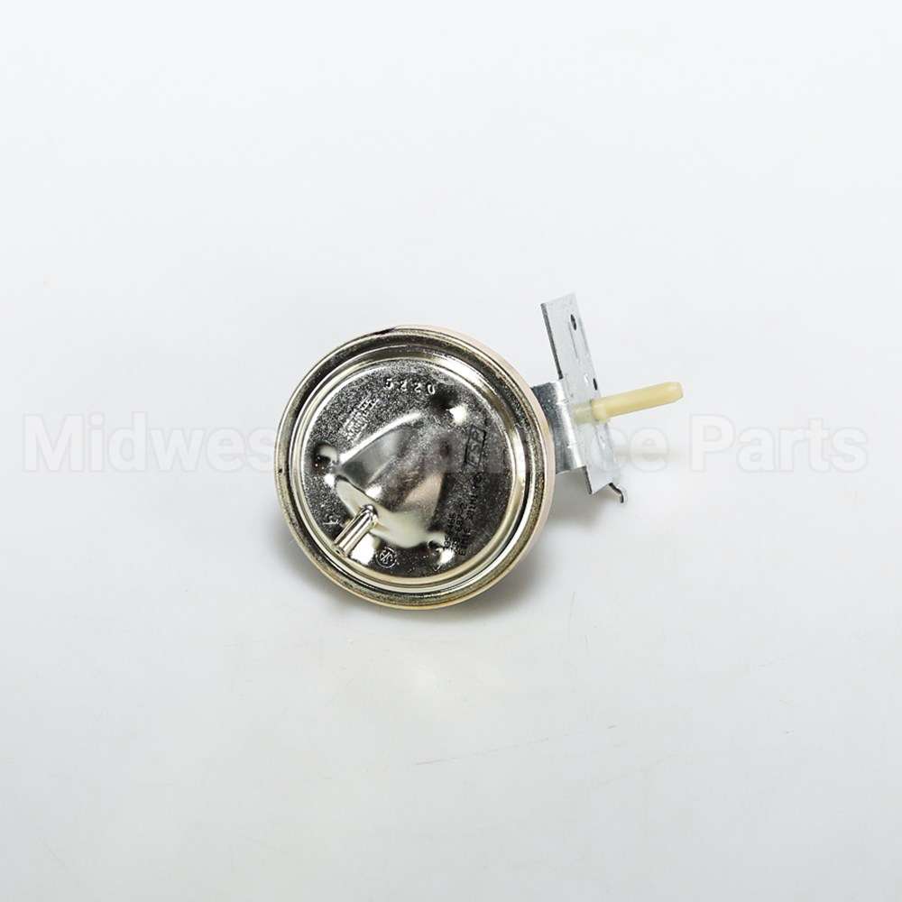 W10852420 Whirlpool Switch-Wl