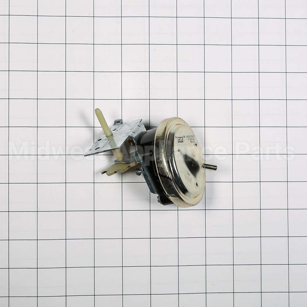W10852420 Whirlpool Switch-Wl