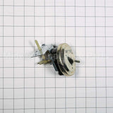 W10852420 Whirlpool Switch-Wl