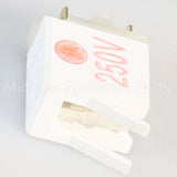 W10852510 Whirlpool Light-Ind