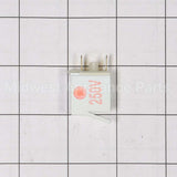 W10852510 Whirlpool Light-Ind