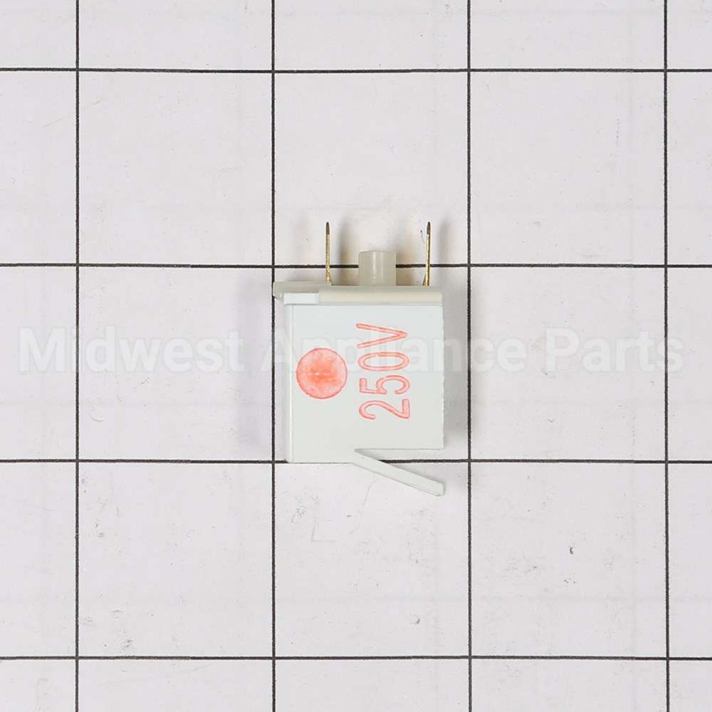 W10852510 Whirlpool Light-Ind
