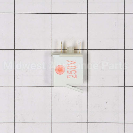 W10852510 Whirlpool Light-Ind