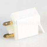 W10852510 Whirlpool Light-Ind