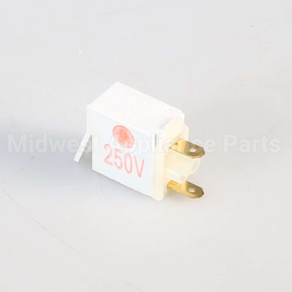 W10852510 Whirlpool Light-Ind