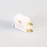 W10852510 Whirlpool Light-Ind