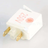 W10852510 Whirlpool Light-Ind