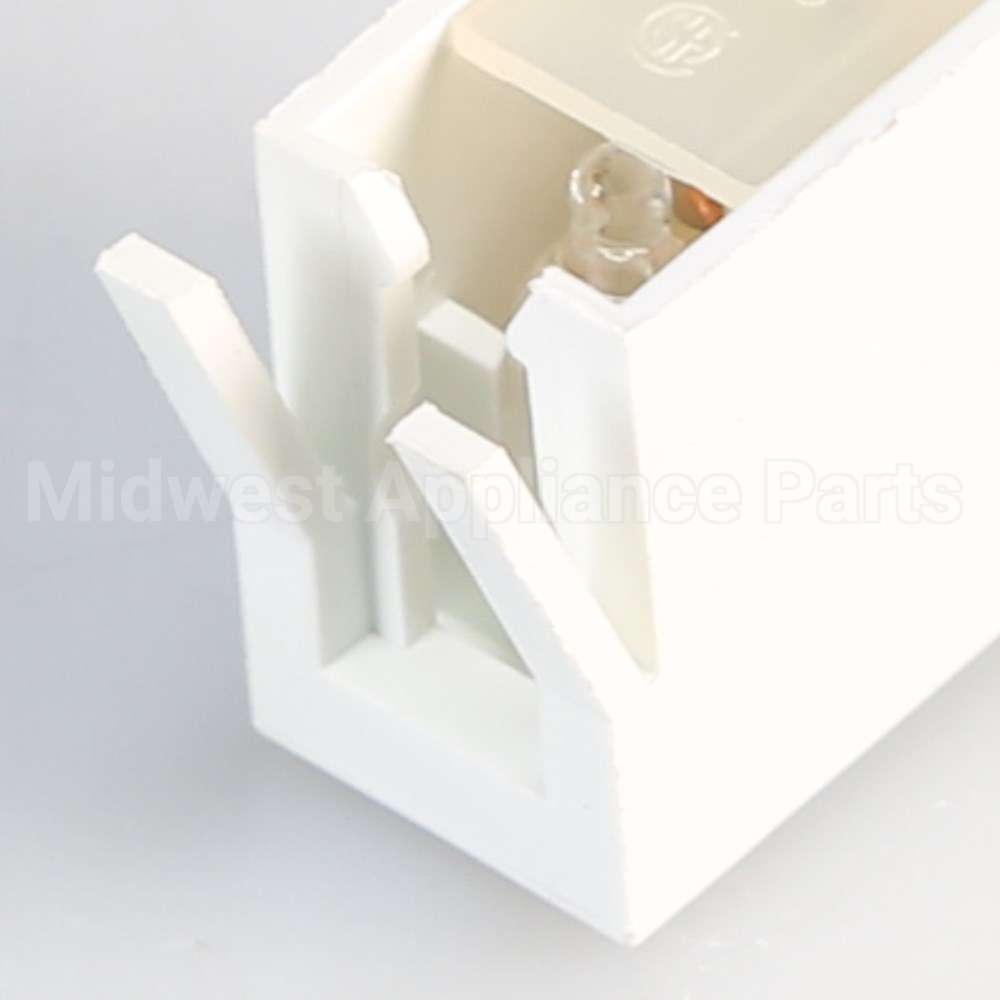 W10852510 Whirlpool Light-Ind