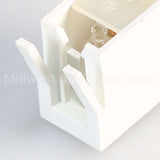 W10852510 Whirlpool Light-Ind