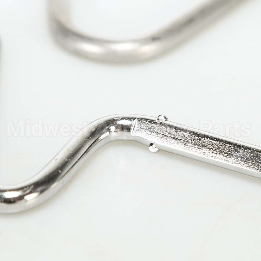 W10852517 Whirlpool Auger-Ice