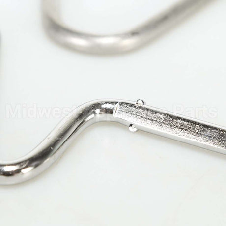 W10852517 Whirlpool Auger-Ice